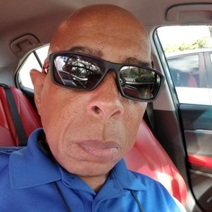 Meet your Posher, Paul